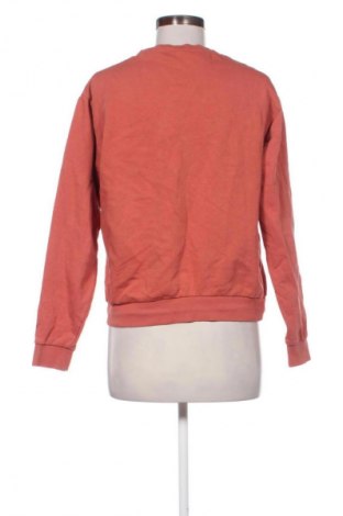 Bluzka damska ASOS, Rozmiar S, Kolor Czerwony, Cena 91,99 zł