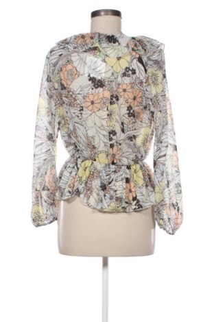 Bluzka damska ASOS, Rozmiar M, Kolor Kolorowy, Cena 48,23 zł