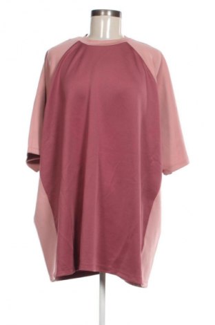 Dámská halenka ASOS, Velikost L, Barva Vícebarevné, Cena  69,00 Kč