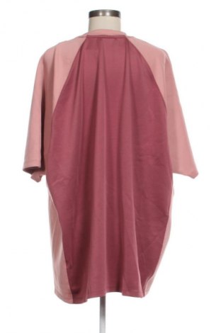 Dámská halenka ASOS, Velikost L, Barva Vícebarevné, Cena  69,00 Kč