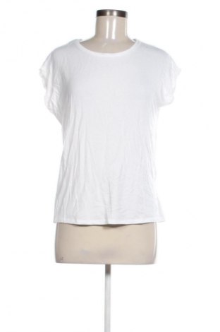 Дамска блуза AWEAR, Размер S, Цвят Бял, Цена 9,20 €