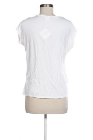 Дамска блуза AWEAR, Размер S, Цвят Бял, Цена 9,20 €