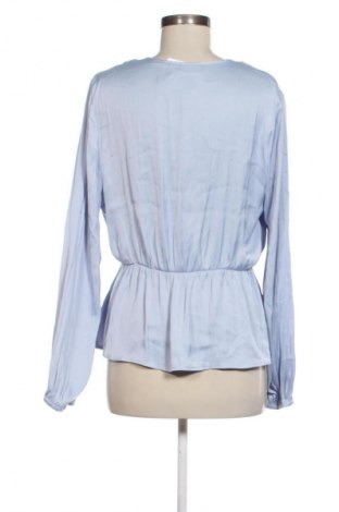 Dámská halenka Aada Studios, Velikost L, Barva Modrá, Cena  769,00 Kč