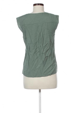 Γυναικεία μπλούζα Aada Studios, Μέγεθος S, Χρώμα Πράσινο, Τιμή 27,99 €