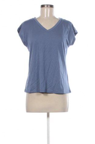 Дамска блуза Aada Studios, Размер M, Цвят Син, Цена 24,03 €