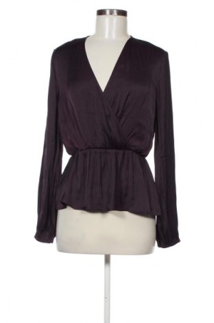 Damen Shirt Aada Studios, Größe M, Farbe Lila, Preis € 21,99