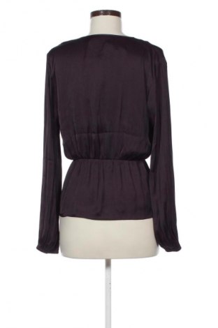 Damen Shirt Aada Studios, Größe M, Farbe Lila, Preis € 21,99
