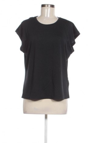 Bluzka damska Aada Studios, Rozmiar XXL, Kolor Czarny, Cena 103,99 zł