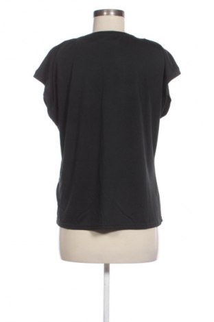 Bluzka damska Aada Studios, Rozmiar XXL, Kolor Czarny, Cena 103,99 zł