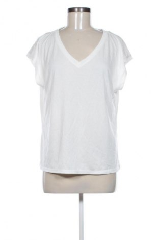 Bluzka damska Aada Studios, Rozmiar XXL, Kolor ecru, Cena 103,99 zł