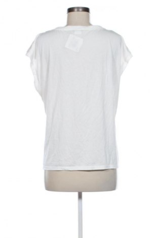 Bluzka damska Aada Studios, Rozmiar XXL, Kolor ecru, Cena 103,99 zł