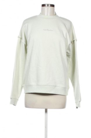 Дамска блуза Aada Studios, Размер M, Цвят Зелен, Цена 17,89 €