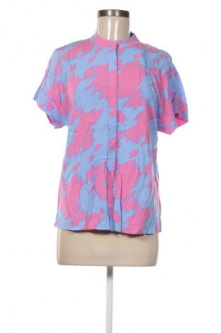 Bluză de femei Aada Studios, Mărime S, Culoare Multicolor, Preț 145,99 Lei