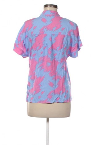 Bluză de femei Aada Studios, Mărime S, Culoare Multicolor, Preț 145,99 Lei