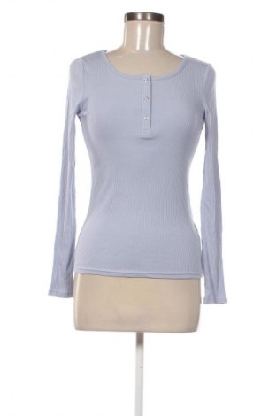 Дамска блуза Aada Studios, Размер S, Цвят Син, Цена 29,14 €