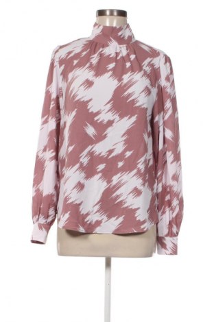 Bluzka damska Aada Studios, Rozmiar S, Kolor Kolorowy, Cena 149,99 zł