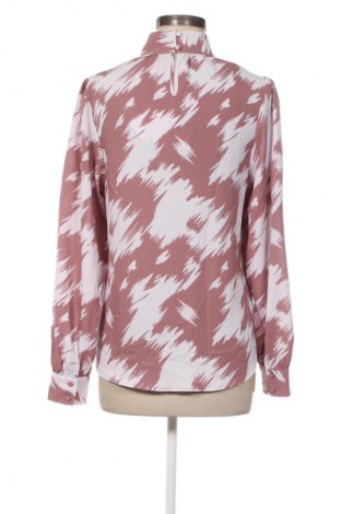 Bluzka damska Aada Studios, Rozmiar S, Kolor Kolorowy, Cena 149,99 zł