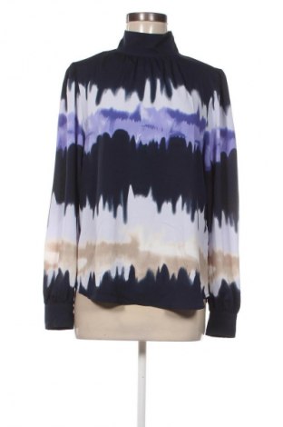 Дамска блуза Aada Studios, Размер S, Цвят Многоцветен, Цена 24,54 €