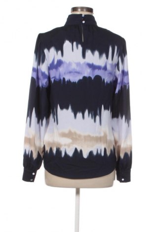 Дамска блуза Aada Studios, Размер S, Цвят Многоцветен, Цена 24,54 €