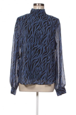 Γυναικεία μπλούζα Aada Studios, Μέγεθος L, Χρώμα Πολύχρωμο, Τιμή 28,99 €