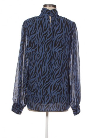 Γυναικεία μπλούζα Aada Studios, Μέγεθος L, Χρώμα Πολύχρωμο, Τιμή 28,99 €