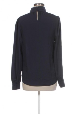 Γυναικεία μπλούζα Aada Studios, Μέγεθος S, Χρώμα Μπλέ, Τιμή 32,99 €