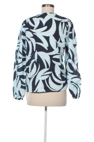 Γυναικεία μπλούζα Aada Studios, Μέγεθος M, Χρώμα Πολύχρωμο, Τιμή 31,99 €