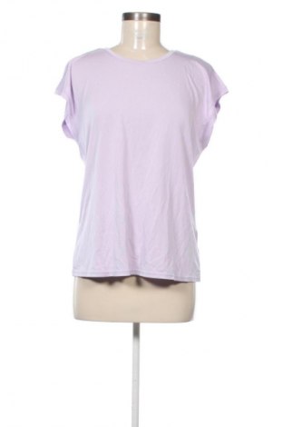 Γυναικεία μπλούζα Aada Studios, Μέγεθος XL, Χρώμα Σάπιο μήλο, Τιμή 28,99 €