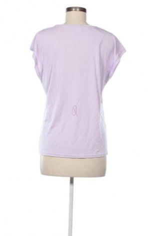 Γυναικεία μπλούζα Aada Studios, Μέγεθος XL, Χρώμα Σάπιο μήλο, Τιμή 28,99 €