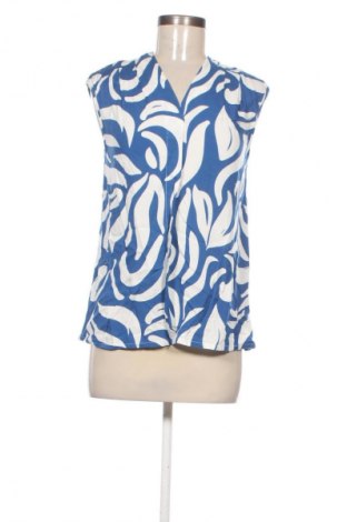 Γυναικεία μπλούζα Aada Studios, Μέγεθος M, Χρώμα Πολύχρωμο, Τιμή 20,99 €