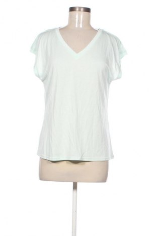 Дамска блуза Aada Studios, Размер L, Цвят Зелен, Цена 23,00 €