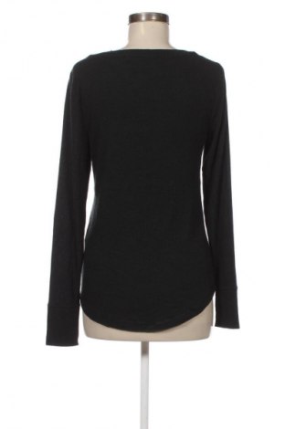 Дамска блуза Abercrombie & Fitch, Размер L, Цвят Син, Цена 20,35 €