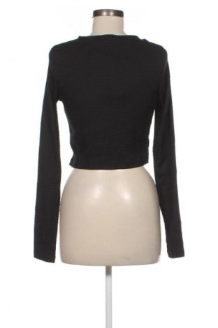 Dámská halenka About You, Velikost M, Barva Černá, Cena  459,00 Kč