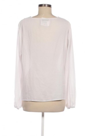 Γυναικεία μπλούζα About You, Μέγεθος L, Χρώμα Εκρού, Τιμή 9,99 €