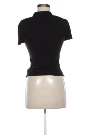 Дамска блуза About You, Размер L, Цвят Черен, Цена 10,22 €