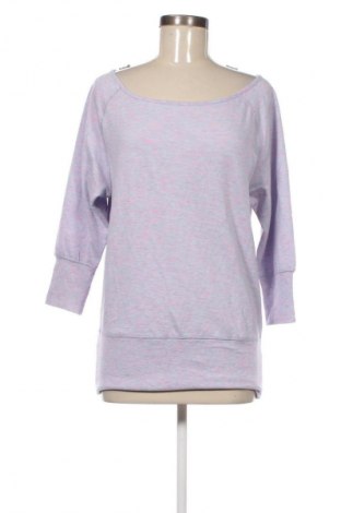 Bluză de femei Active, Mărime XS, Culoare Multicolor, Preț 18,99 Lei