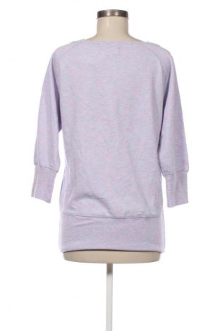 Bluză de femei Active, Mărime XS, Culoare Multicolor, Preț 18,99 Lei