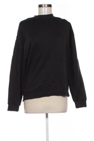 Női blúz Active, Méret XS, Szín Fekete, Ár 1 319 Ft