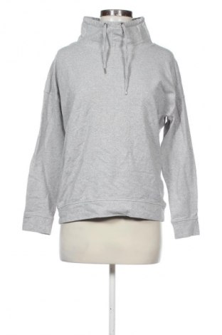 Dámská halenka Active By Tchibo, Velikost S, Barva Šedá, Cena  79,00 Kč