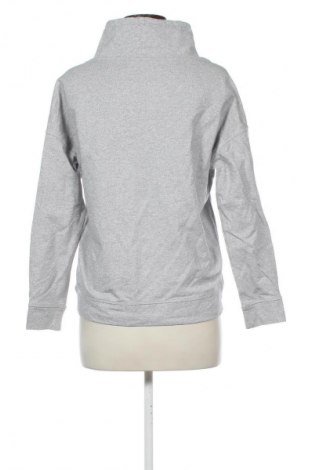Dámská halenka Active By Tchibo, Velikost S, Barva Šedá, Cena  79,00 Kč