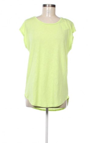 Dámská halenka Active By Tchibo, Velikost M, Barva Zelená, Cena  99,00 Kč