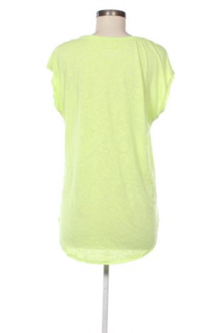 Dámská halenka Active By Tchibo, Velikost M, Barva Zelená, Cena  99,00 Kč