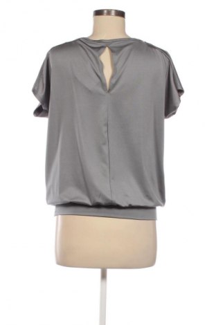 Damen Shirt Active By Tchibo, Größe S, Farbe Grau, Preis € 5,99