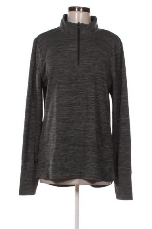 Γυναικεία μπλούζα Active&Co, Μέγεθος XXL, Χρώμα Πολύχρωμο, Τιμή 11,99 €