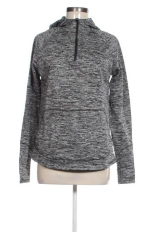 Bluză de femei Active&Co, Mărime XL, Culoare Gri, Preț 18,99 Lei