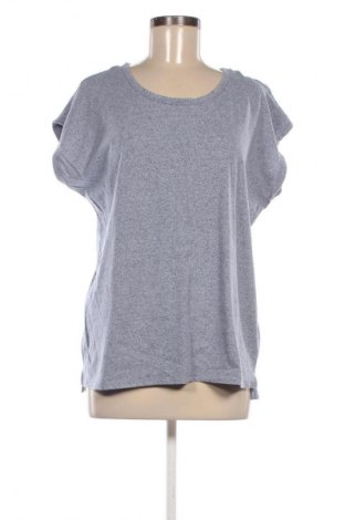 Дамска блуза Active&Co, Размер XL, Цвят Син, Цена 8,69 €