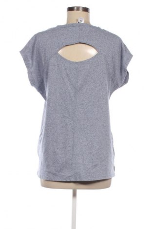 Дамска блуза Active&Co, Размер XL, Цвят Син, Цена 8,69 €