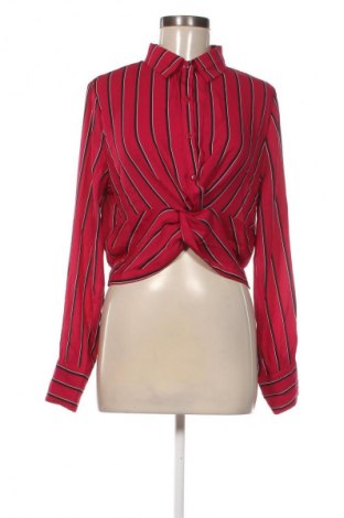 Bluzka damska Active USA, Rozmiar L, Kolor Kolorowy, Cena 51,99 zł