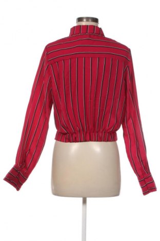 Bluzka damska Active USA, Rozmiar L, Kolor Kolorowy, Cena 51,99 zł