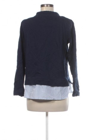 Bluză de femei Adagio, Mărime L, Culoare Albastru, Preț 37,99 Lei